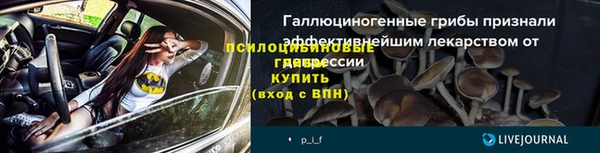 Альфа ПВП Нефтегорск