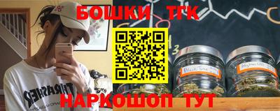 гидра Беслан