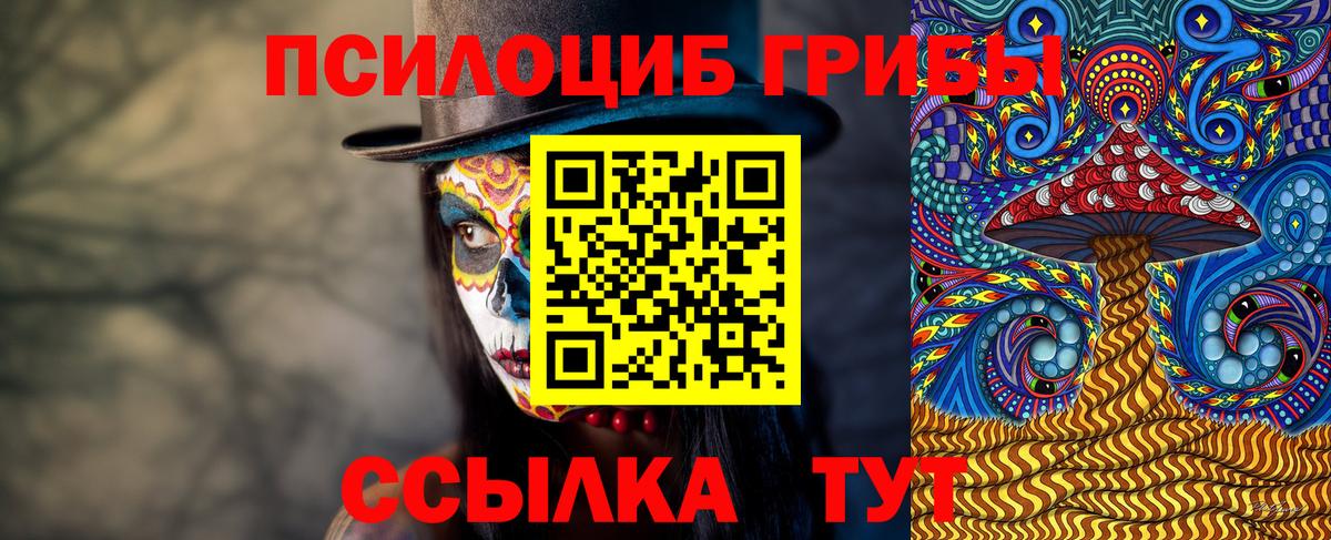 Галлюциногенные грибы MAGIC MUSHROOMS  Вход с VPN  Лянтор 