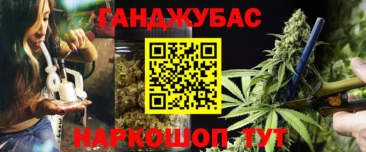 Шишки марихуана планчик Лянтор